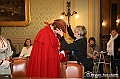 VBS_3607 - Investitura Ufficiale Gianduja e Giacometta Famija Turineisa - Carnevale di Torino 2024